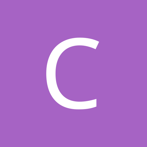 Cypheros