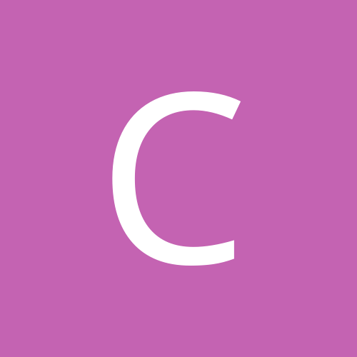 cdesp