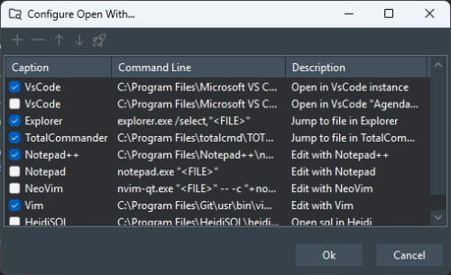 ConfigureOpenWith.png