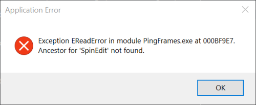 DelphiError.PNG