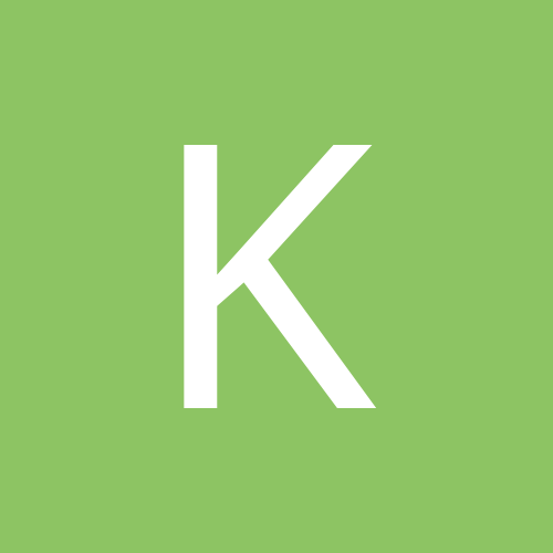 koheleth