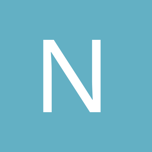 NDzubiel