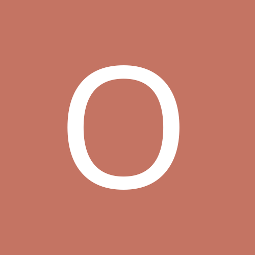 ollileavesdove