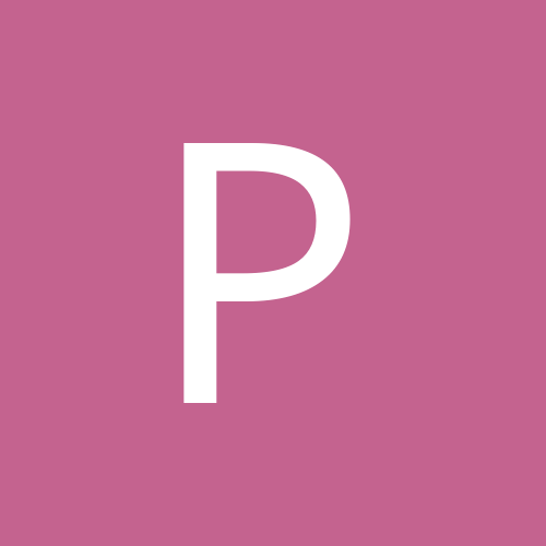 PGordon