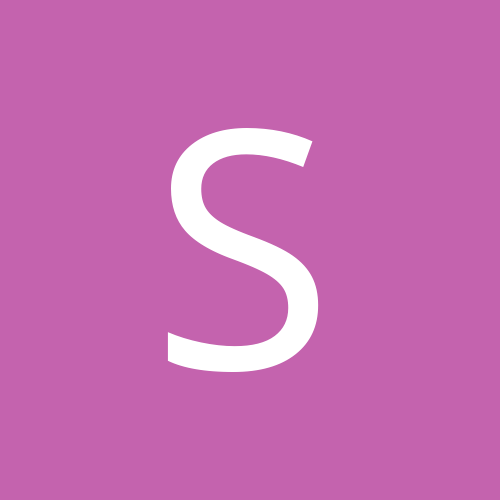 SBCProg