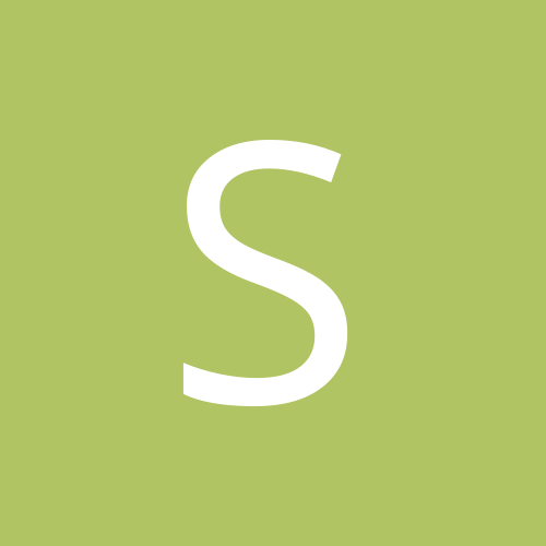 shali012
