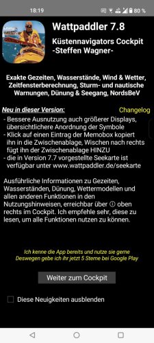 Screenshot_20250716-181911.jpg