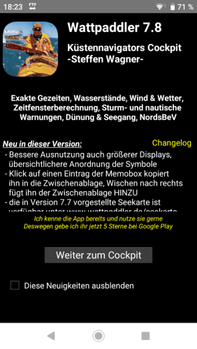 Screenshot_20250716-182320.PNG