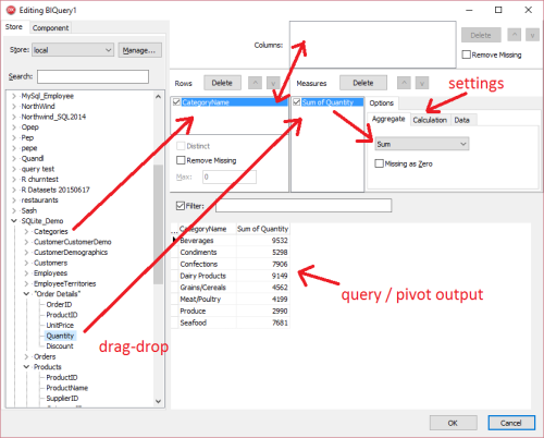 TeeBI_Pivot_Query_Editor.png