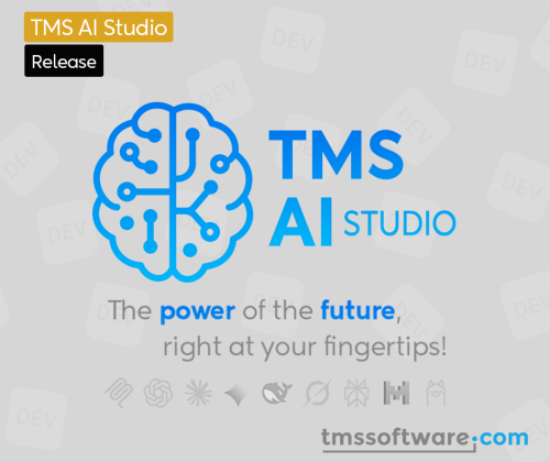 tms_ai_studio_social.thumb.png.beaf0f30a3a9475dd3dcde66d184e26f.png