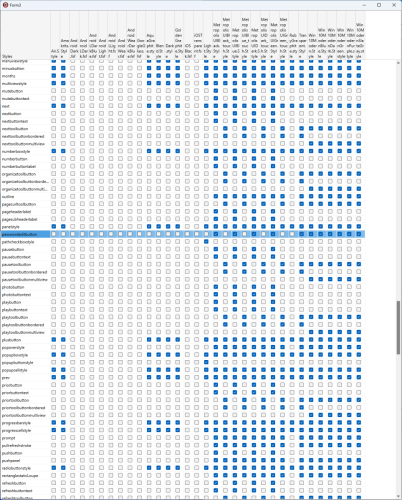 Screenshot 2025-08-31 013134.png