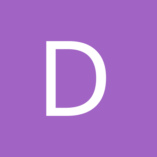 DRIDZ