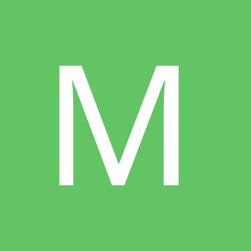 marcelsema