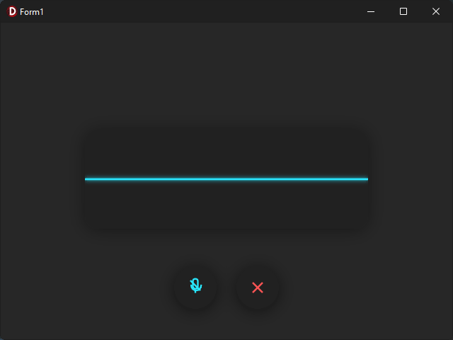 Preview.gif