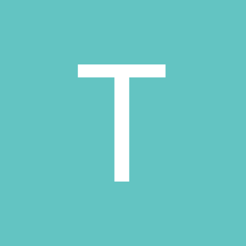 TSevet