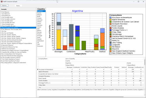 TeeBI_Composer_Example_Screenshot.png
