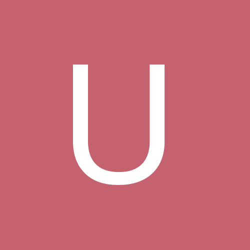 unitsistemas