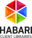 habari_logo_2016_small.png.70055357df11f1e9db53518d8daafd1d.png