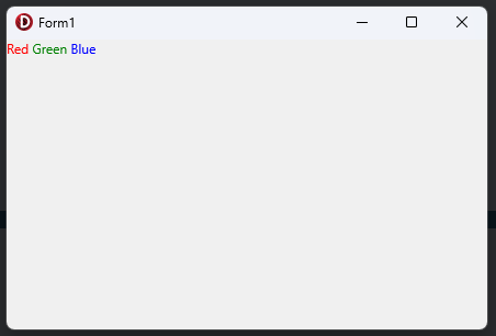 image.png.5569a6e0d5864c2f4b9b24f060f62a10.png