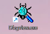 image.png.8b9f92d192cd4bd0b5be7ceacefe578b.png