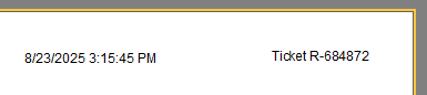 image.png.e13788e7d43cf9937a112687c8429c20.png
