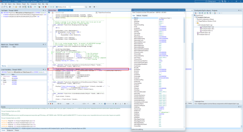 image.thumb.png.1249aa12492084bcc6249addaac57085.png