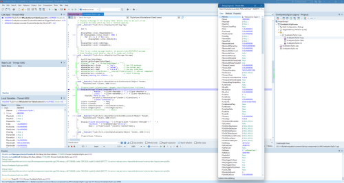 image.thumb.png.2ec954b4e5dc2a58b79e4666693bc733.png