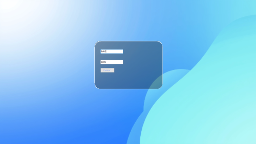 image.thumb.png.616712636bb27f32d8d8dbf15c035c8f.png