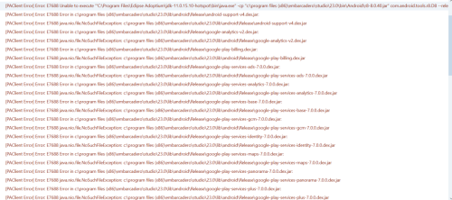 image.thumb.png.83c1e96f361dce71402aa6fd598556cf.png