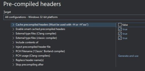 precompiled_headers_2025-08-29.PNG.jpg