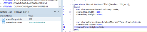 screenshot1.thumb.png.70827970c17dafb22a4782d17cac233c.png