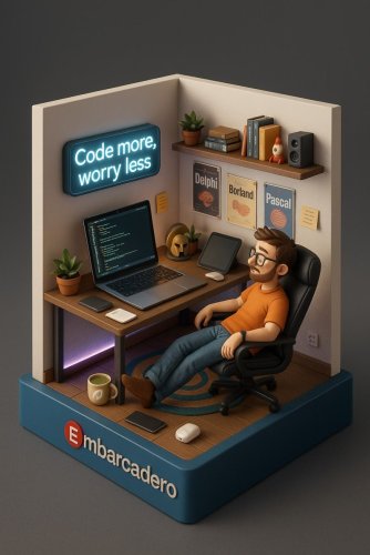 1477722453_DelphiProgrammersCodeMoreWorryLess.thumb.jpg.58fd2745a982fb2e07de5af9aa9ab3f7.jpg