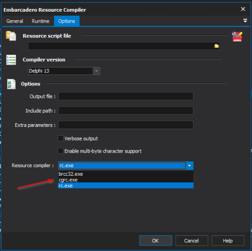 1898762666_2025-09-3008_22_33-Spartacus-VMwareWorkstation.thumb.png.429878b5197be94aba766c3caa8b0015.png