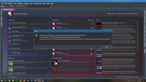 Screenshot (1).png