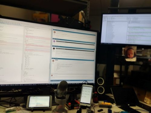 Monitors picture.jpg