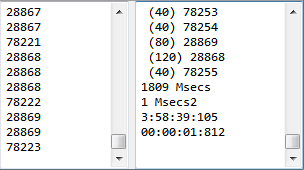 687994040_im-forumpraxispost-numberofoccurrences.png.e945e7d85165319865a9c7133f5a0b79.png