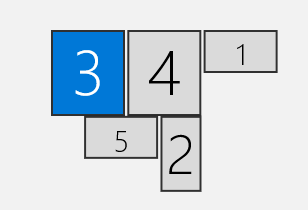 725188621_MonitorLayout.png.6ce20c5b5d2f428f272a6fcee061457f.png