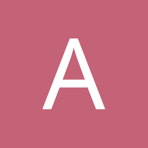 Amidey