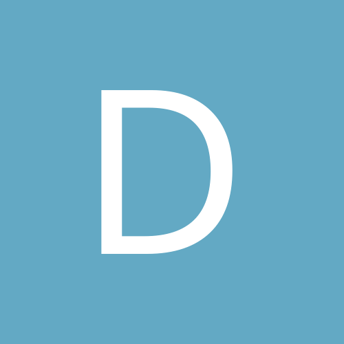 DelphiKev