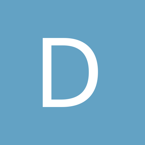 DanielM