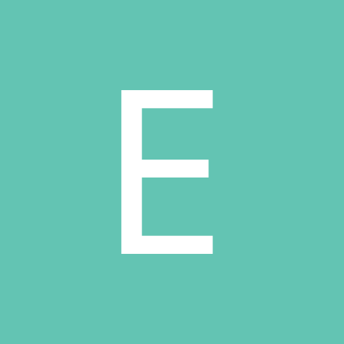 e4gle