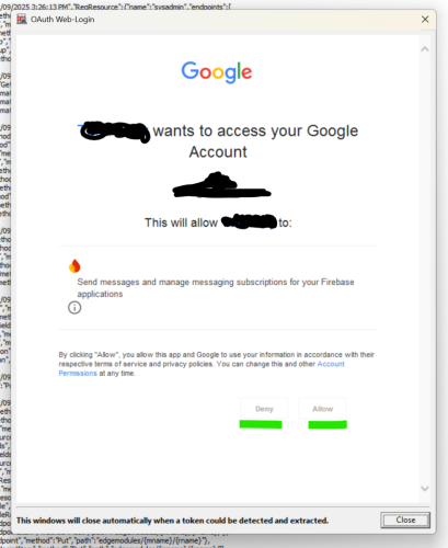 GoogleAllowDeny.png