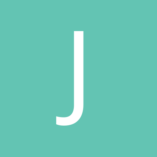 JBoavida
