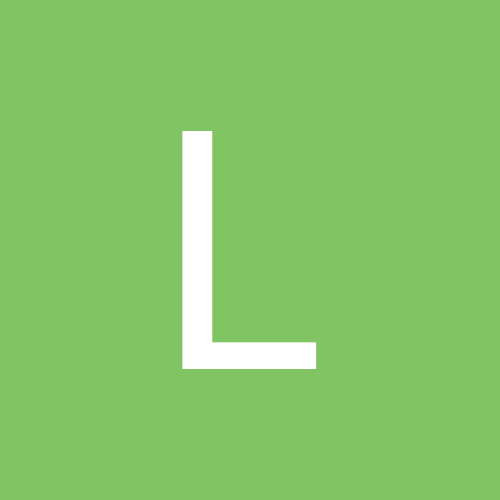 LennyKrost