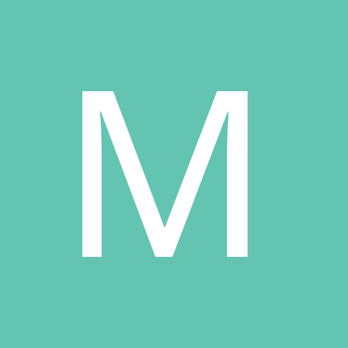 mjnz