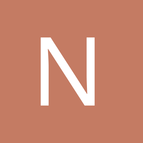ningantai