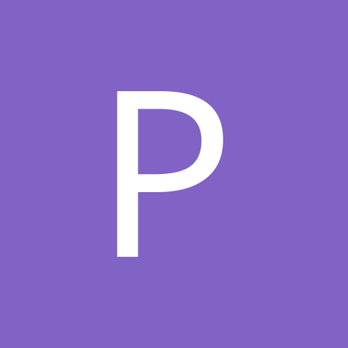 PatAura