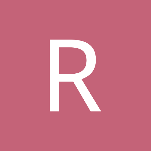 RichardAD