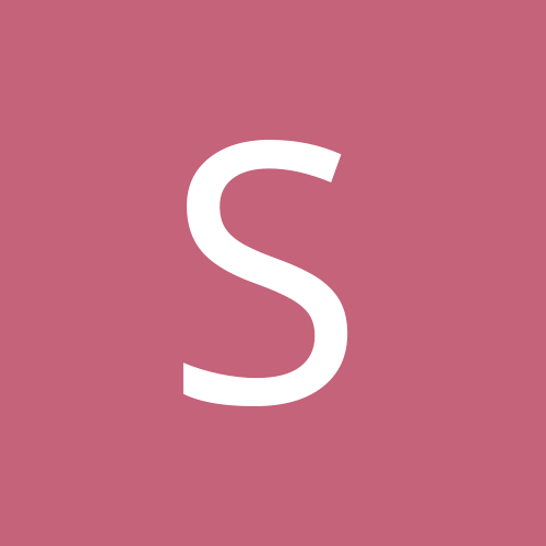 SimonB