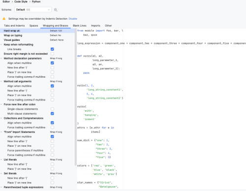 Screenshot_20250915_211810.png